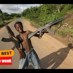 Mazi x cheese - Steppin