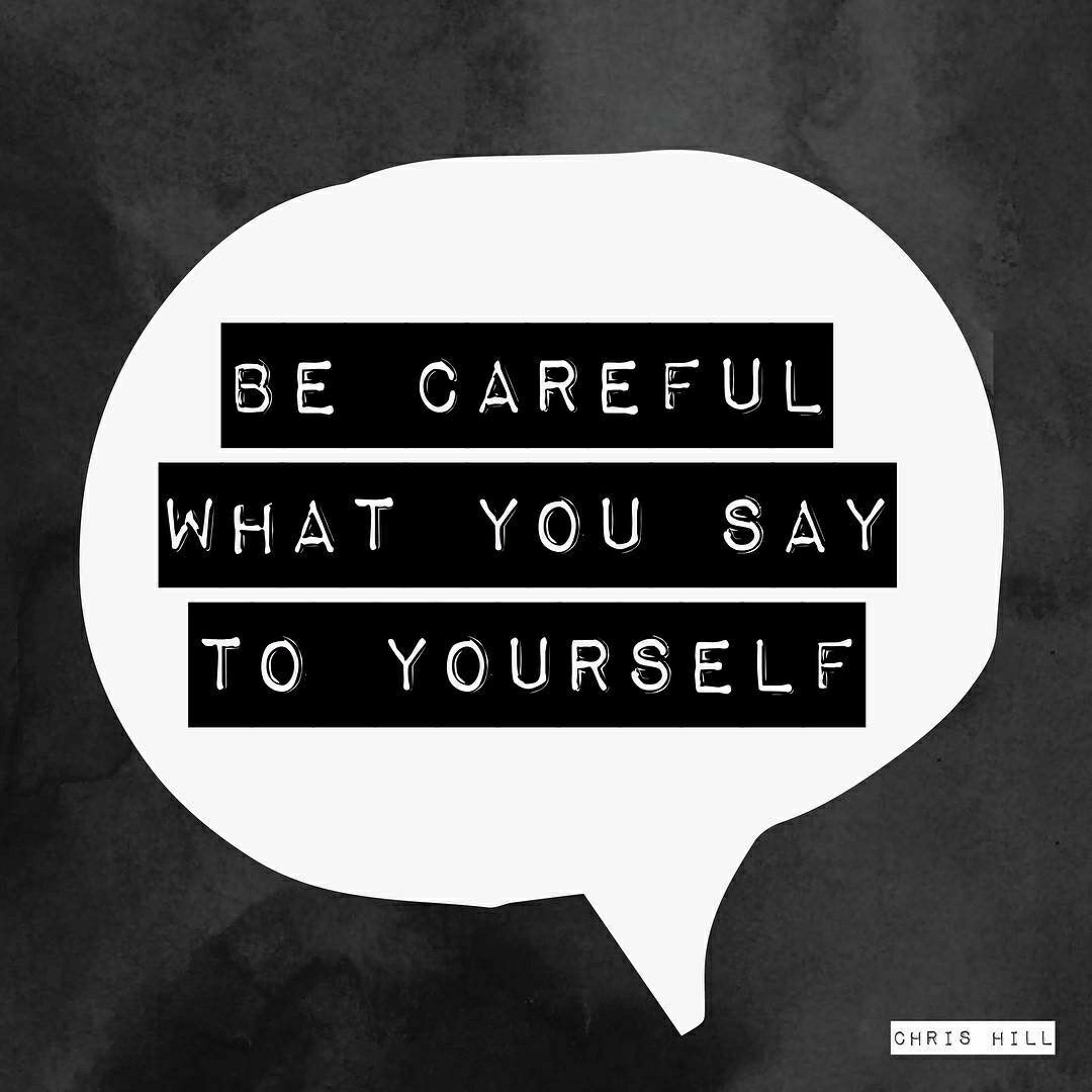 Our Words Steer Our Life thumbnail