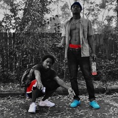 Lotto - No Guidance Pt. 2