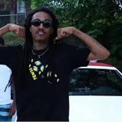 Lil Dude - 2.0 (OFFICIAL VIDEO)