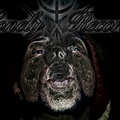 Omar Parra Lwr - Unas Cuantas Palabras(Freestyle)