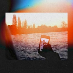 Blonde American Girl