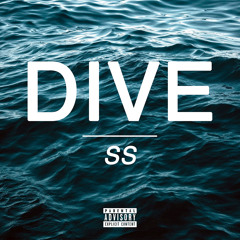 Dive