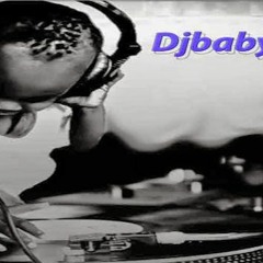 Mégamix Word Music by djbabyboss