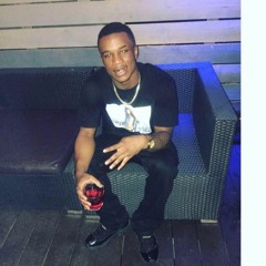 1Juice - Another Route