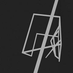 Acute