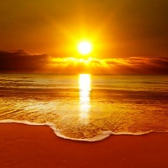 You - Forre (Original Mix)