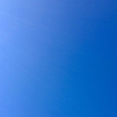 LANDR - How To Ball Feat Centil