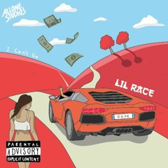 I Can't Go [Produced By Young Taylor]