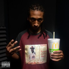 Miss My Dawg [Prod. By: CHARLIE BANK$]