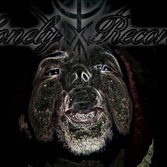 Omar Parra Lwr - entre los Insanos