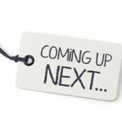 RGT x Trezz x $DK - We Up