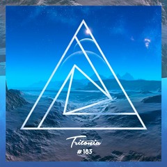 Tritonia 183