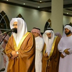 ناصر القطامي إلاهنا لقد غارت النجوم ونامت العيون