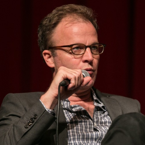 episode-8-spotlight-with-tom-mccarthy-and-jonathan-levine-by-the