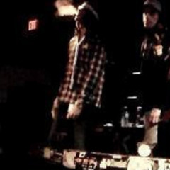 what jazz is (DJ L3ftCoast mix)