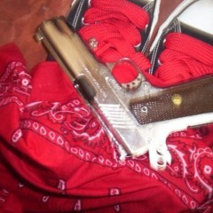 Shooter  - Free Smoke       Freestyle