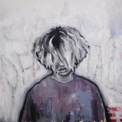 sorrows
