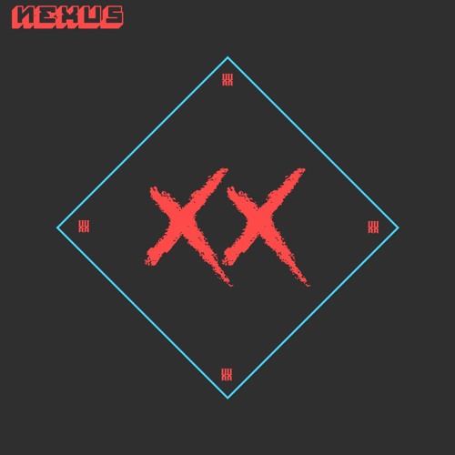 Blowback (Original Mix)