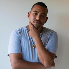 MC BOCAO - FALANDO EM ESPANHOL [ DJ JEAN DU PCB ] PART PEDRIN