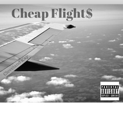 Cheap Flight$
