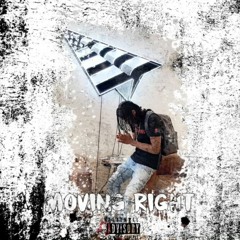 Moovin Right