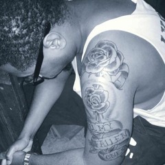 Lee-BrQnX ft.Avery(prod.bruceleekix)