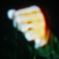 Estranhos Morrem Todos Os Dias