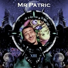 Reisefieber 13 (PsyMix)