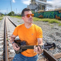 Rafael Pollo Brito / Chamo Candela