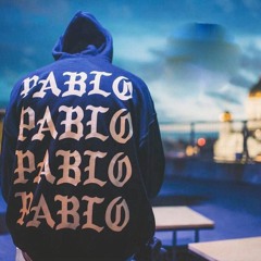 EBK - Pablo City