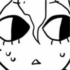 Megumi Ogata _ Koshintantan