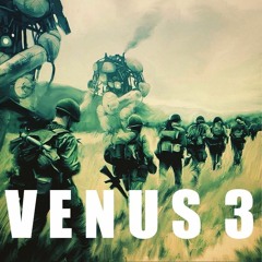 VENUS 3