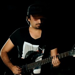 Name E Wafa instrumental