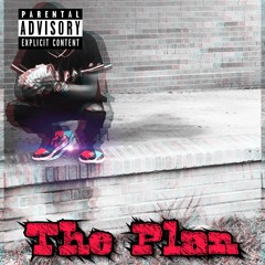 Tyy Pe$o - The Plan