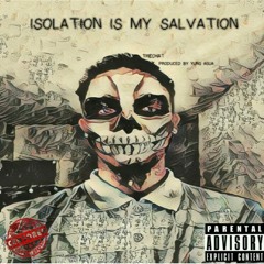 TreChat "POSTER" ft. YungAguas