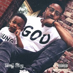 Can I Live (Prod by DJ Mar)