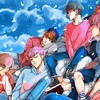BTS - DIMPLE OFFICIAL NIGHTCORE Version