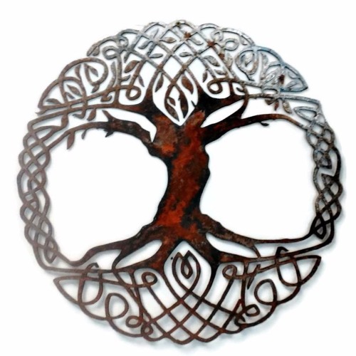 Stream Gardening At Night (Live Acoustic R.E.M. cover) by Dennis O