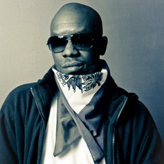 GunDei feat. King Brice & Lukay - Build U Back