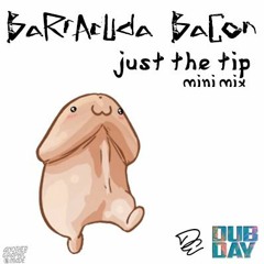 Just The Tip mini mix