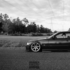 Demons (Prod. Sid White)