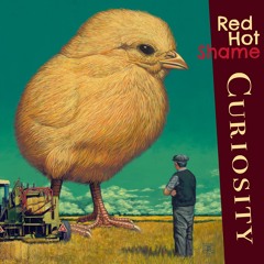 Sundays (feat. Chad Johnson)