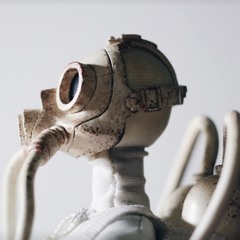 Getting Technical Drum 'n' Bass Mix (2017)