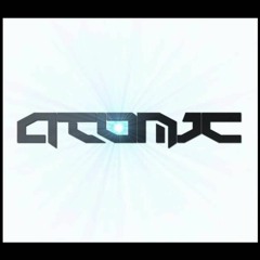 Atomic - Obliterate (Ironhide Bootleg) (9500 Follower FREE DOWNLOAD) Click "BUY"