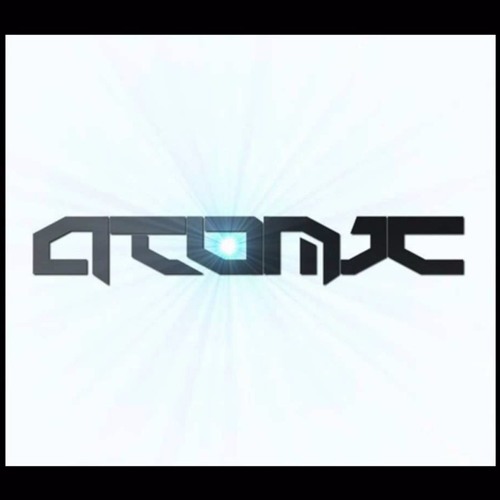 Atomic - Obliterate (Ironhide Bootleg) (9500 Follower FREE DOWNLOAD) Click "BUY"