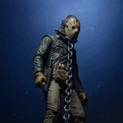 dexter - slimfbr & elai$