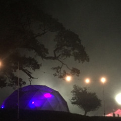 Live @ Fuinneamh Festival [16.09.17]