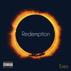 Redemption (Prod. MosifBeats)