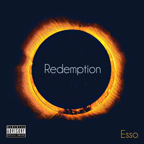 Redemption (Prod. MosifBeats)